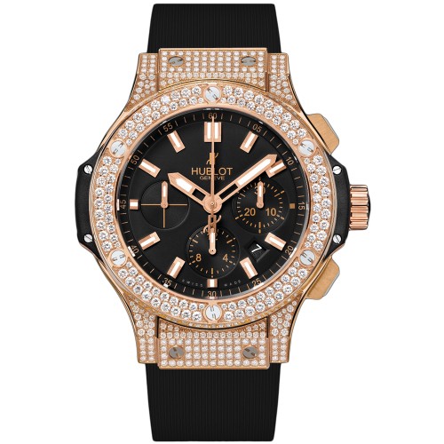 Hublot Big Bang 44MM 301PX1180RX1704 Hublot Big Bang 44MM 301PX1180RX1704